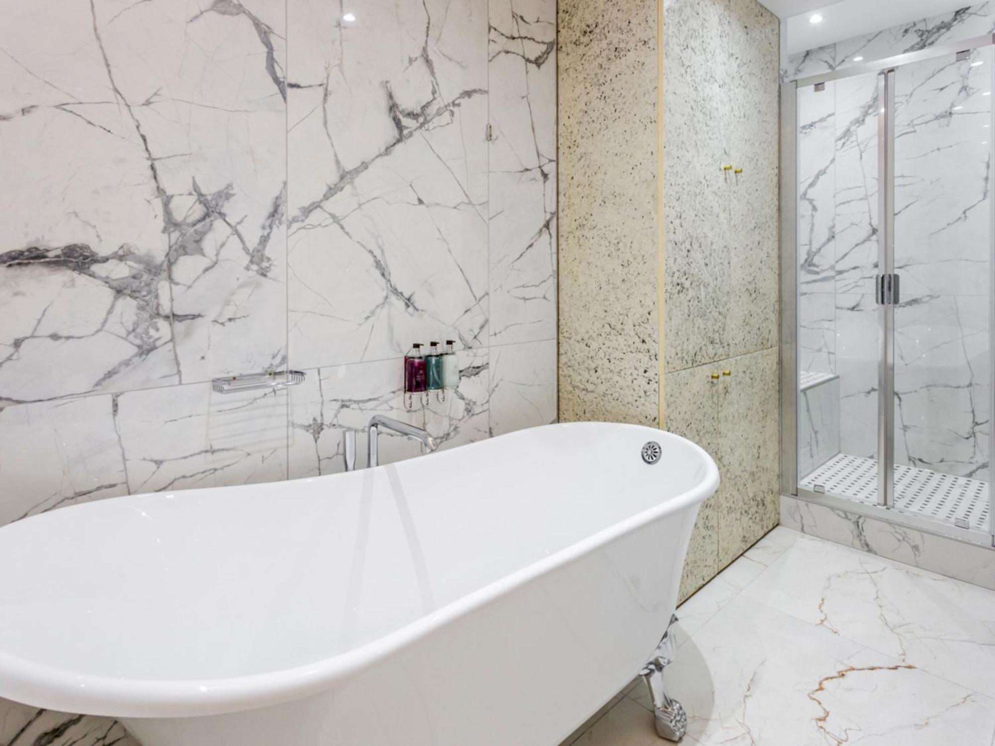 Merveil - Luxury Suite -Champs Elysees-Haussmann I Paris Dış mekan fotoğraf