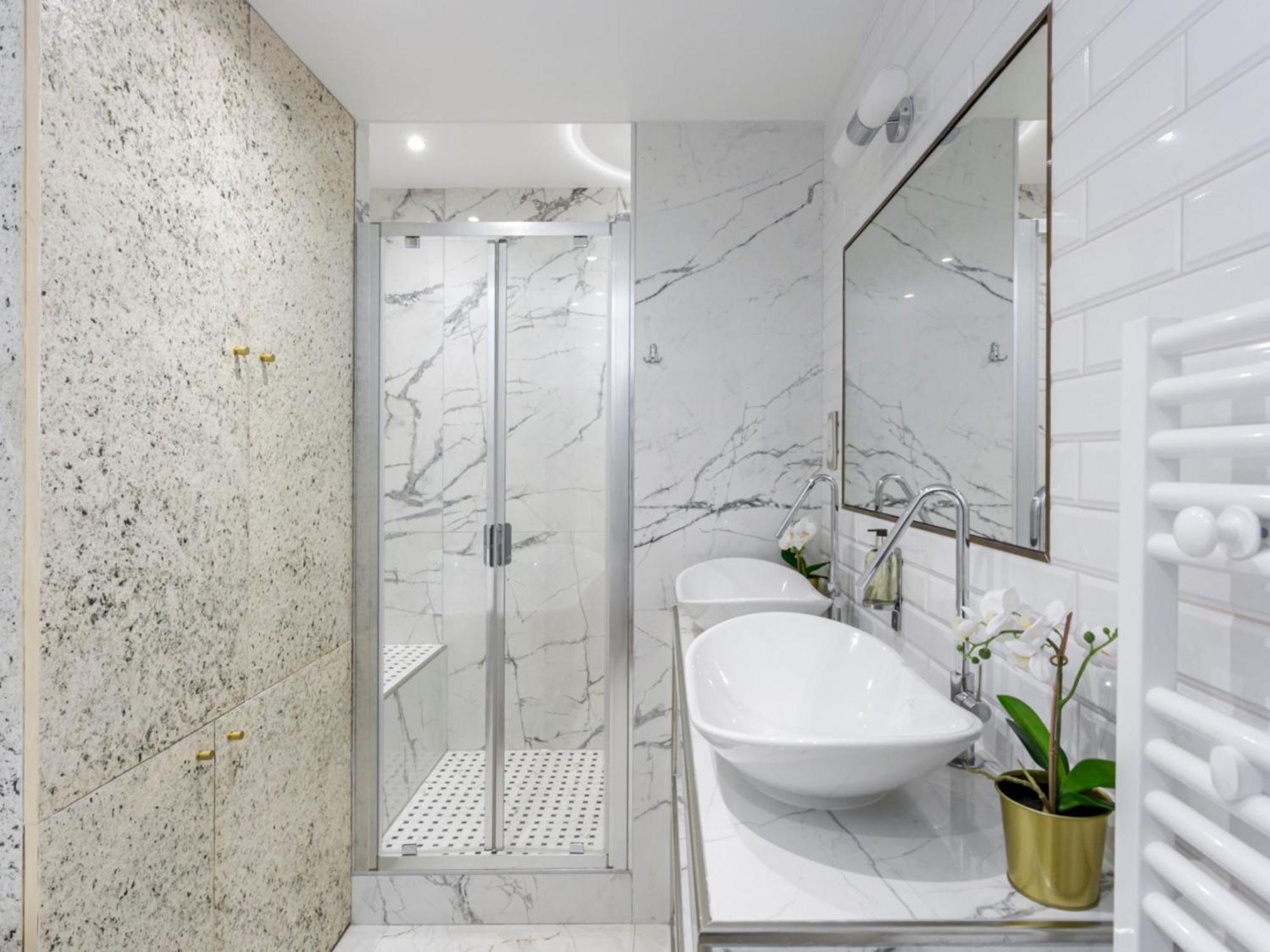 Merveil - Luxury Suite -Champs Elysees-Haussmann I Paris Dış mekan fotoğraf