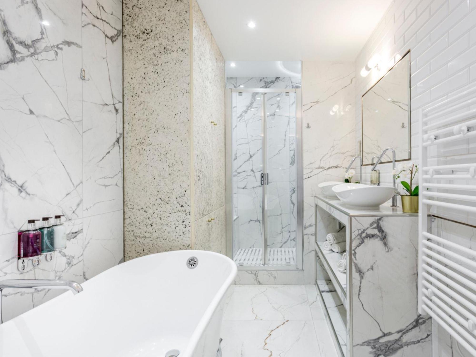 Merveil - Luxury Suite -Champs Elysees-Haussmann I Paris Dış mekan fotoğraf