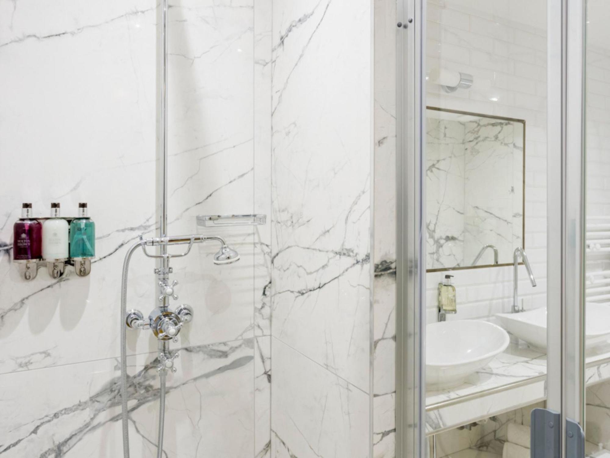 Merveil - Luxury Suite -Champs Elysees-Haussmann I Paris Dış mekan fotoğraf